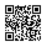 1-2013325-4 QRCode