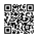 1-202845-4 QRCode