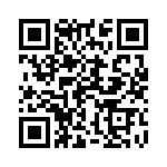 1-202845-6 QRCode