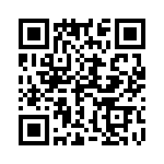 1-2029059-0 QRCode