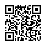 1-2029132-0 QRCode