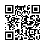 1-2029132-4 QRCode