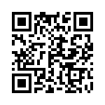 1-2029133-6 QRCode