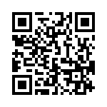 1-2029134-6 QRCode