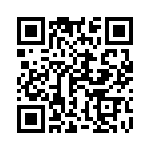 1-2029141-2 QRCode