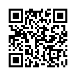 1-2029141-6 QRCode