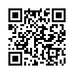 1-2029160-4 QRCode