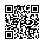 1-2029161-2 QRCode