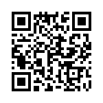 1-2029162-0 QRCode