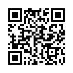 1-2029165-6 QRCode