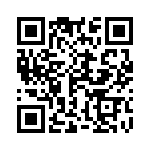 1-2029173-2 QRCode