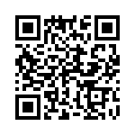 1-2029265-0 QRCode