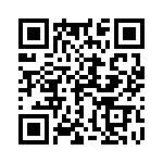 1-2041051-4 QRCode