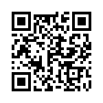 1-2041190-5 QRCode