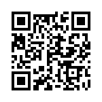 1-2041191-5 QRCode