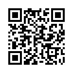 1-2041322-6 QRCode