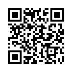 1-205089-1 QRCode