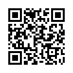 1-205512-3 QRCode