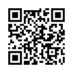 1-2058263-5 QRCode