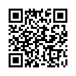 1-2058265-0 QRCode