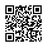 1-2058265-3 QRCode