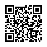 1-2058265-5 QRCode