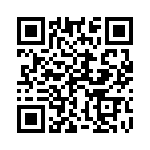 1-2058265-8 QRCode