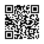 1-2058588-2 QRCode