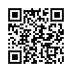 1-2064492-1 QRCode