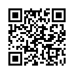 1-2064658-7 QRCode