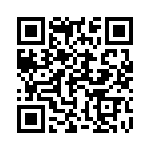 1-206500-1 QRCode