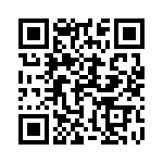 1-206502-0 QRCode