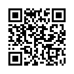 1-206934-7 QRCode