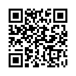 1-207120-2 QRCode