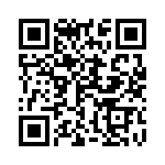 1-207216-7 QRCode