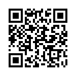 1-207303-4 QRCode