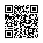 1-207303-7 QRCode