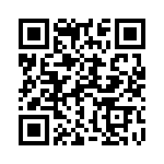 1-207369-1 QRCode