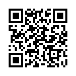 1-207444-0 QRCode