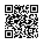 1-207444-1 QRCode