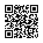 1-207524-0 QRCode