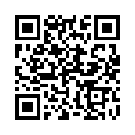 1-207526-0 QRCode