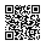 1-207532-0 QRCode