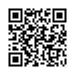 1-207595-4 QRCode