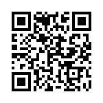 1-207596-3 QRCode