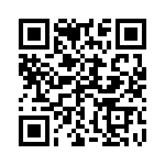 1-207825-3 QRCode