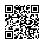 1-208101-1 QRCode