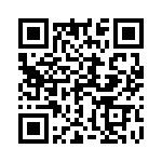 1-2081205-1 QRCode