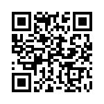 1-208970-1 QRCode