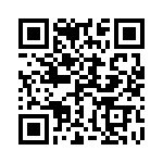 1-208970-3 QRCode